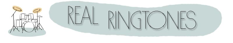 ringtones for cingular ce
